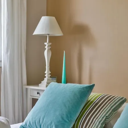 La Deferlante - Maison Familiale A Holiday home *